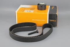 Ремень ГРМ, комплект Toyota COROLLA Применимость в описании