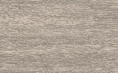 Угол ПВХ 415 Дуб палена 40х40х2700 мм