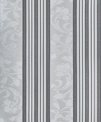 Жаккард Paula Stripe (Паула Страйп) 03