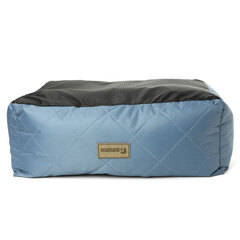 Triol лежанка прямоугольная 