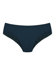 Трусы женские классика