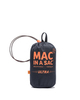 Картинка куртка Mac in a sac Ultra Gunmetal - 7