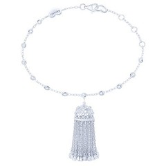 braslet-tassel-s-kistochkoj-iz-serebra-v-stile-kojewerly-4716