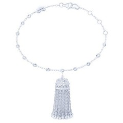 braslet-tassel-s-kistochkoj-iz-serebra-v-stile-kojewerly-4716