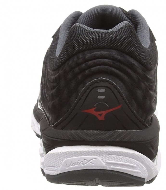 Mizuno Wave Paradox 5 J1GC1840 03 SKIRUNNER.RU