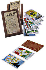 Tarot