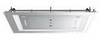 Душ потолочный встраиваемый Grohe AquaSymphony 26373001