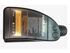 Масло LIFAN  4 т SAE 5W-30 API SJ/CF 1 литр