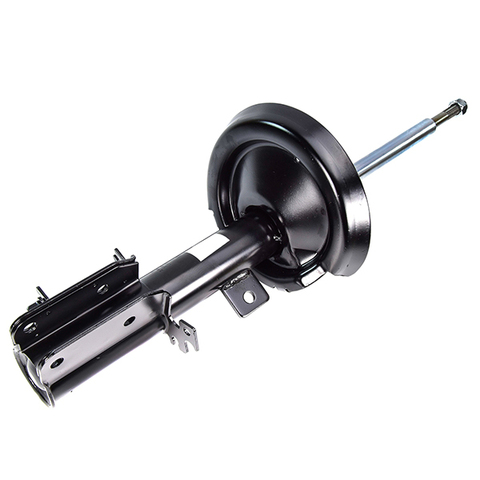 АМОРТИЗАТОР ПЕРЕДНИЙ ПРАВЫЙ ELANTRA HD ZEKKERT