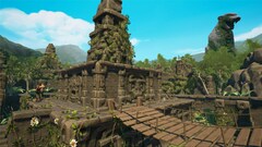 Джуманджи: Игра (Xbox One/Series S/X, интерфейс и субтитры на русском языке) [Цифровой код доступа]