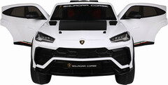 Lamborghini Urus ST-X 4WD (ЛИЦЕНЗИОННАЯ МОДЕЛЬ) с дистанционным управлением