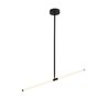 Светильник подвесной ST Luce Bisaria SL393.403.02