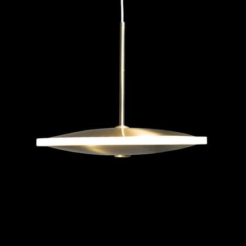 Подвесной светильник Loft It Ruedo 10036/200