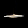 Подвесной светильник Loft It Ruedo 10036/200