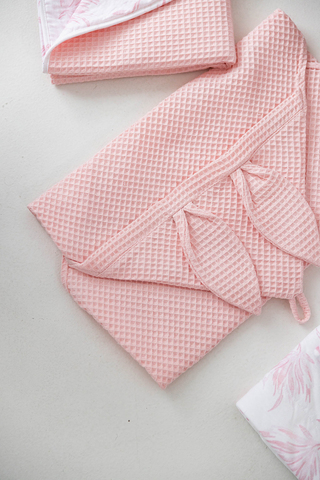 Детское полотенце Margaret Sensis