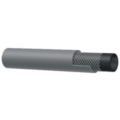 Рукав 976AB для воды, воздуха и мягких химических веществ DN 010 P=20 ALFAGOMMA