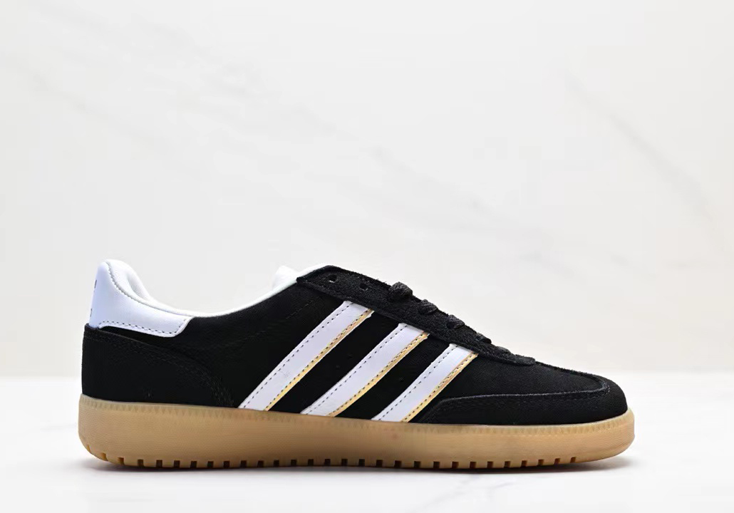Adidas 5923 black new arrivals