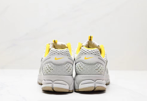 Nike Air Zoom Vomero 5 'Light Bone' 