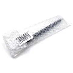 Ролик подачи тонера Brother HL-L2300 (Supply roller)