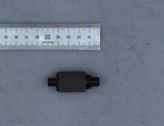 Ролик захвата ADF в сборе Samsung SCX-5530/5330/4321/4521/Ph3200/WC-РE220