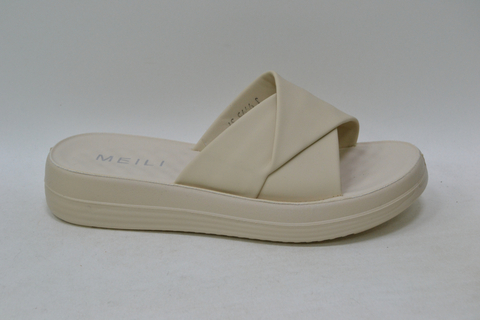 Сабо Meili J 9995-2 беж 