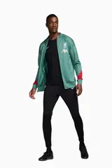 Спортивный костюм Nike Liverpool FC 24/25 Strike