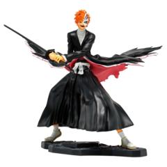Фигурка ABYstyle Figurine Bleach Ichigo