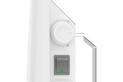 Электрический конвектор Breeon BHCI-1000 SM