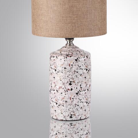 Настольная лампа Lumion TERAZIO 8141/1T