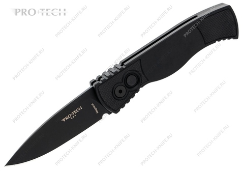 Нож Pro-Tech Tactical Response TR-2 T203 MagnaCut 