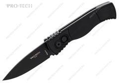 Нож Pro-Tech Tactical Response TR-2 T203 MagnaCut 