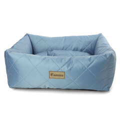 Triol лежанка прямоугольная 