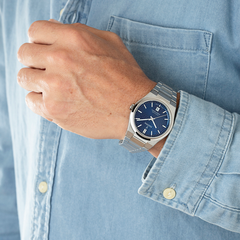 Часы мужские Festina F20051/4 Swiss made