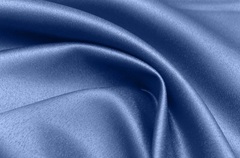 Атлас матовый 