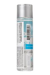 Нейтральный лубрикант на водной основе JO Personal Lubricant H2O - 120 мл. - 