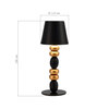 Прикроватная лампа ST Luce Ease SL1011.414.01