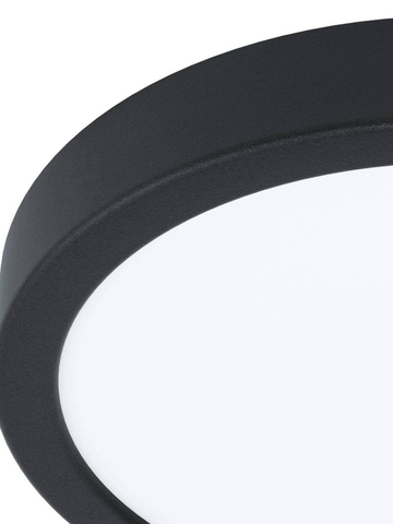 Потолочный светодиодный светильник Eglo FUEVA 5 99263