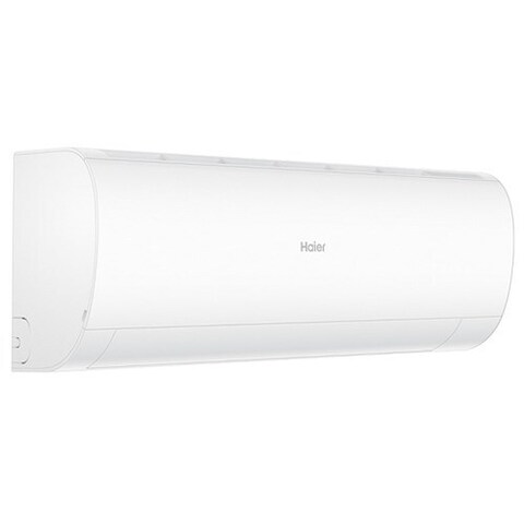 Мульти сплит-система Haier 3 x AS20PS1HRA-M + 2 x AS25PS1HRA-M / 5U105S2SS5FA на 5 комнат 20+20+20+25+25 м2