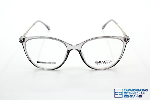 Оправа для очков PARADISE ELEGANT P77205