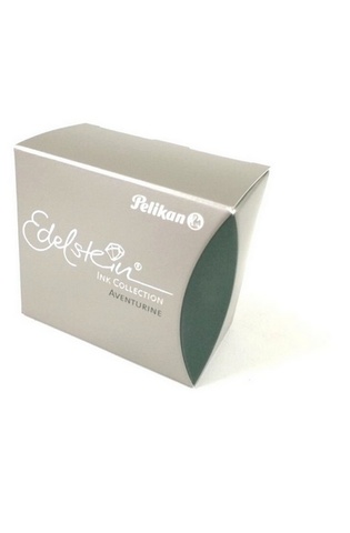 Pelikan Edelstein Aventurine (339366)