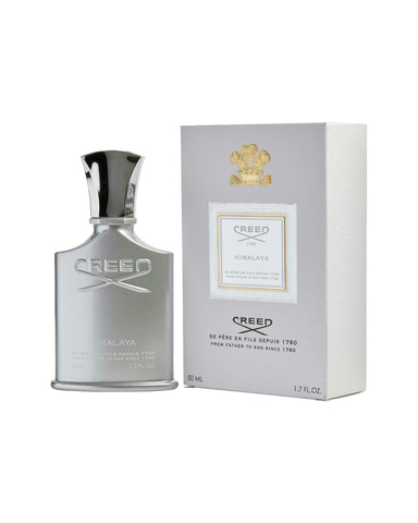 Creed Himalaya m