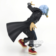 Фигурка My Hero Academia The Evil Villains Vol.2 Tomura