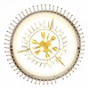 Люстра подвесная ST Luce Aversa SL1352.203.09