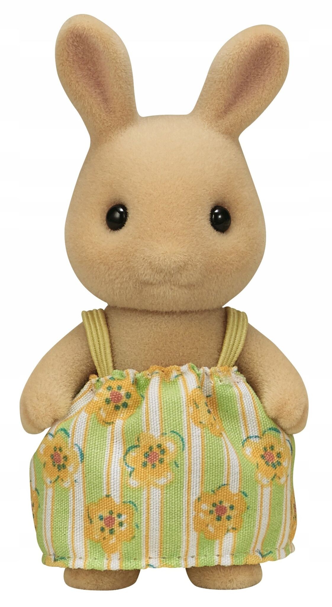 Sylvanian Families Кролик в ванной 5550 купить в Москве | Доставка по  России.