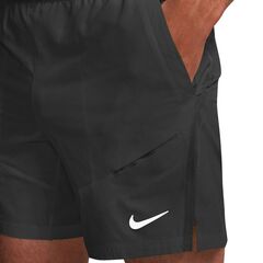 Теннисные шорты Nike Court Dri-Fit Advantage 7