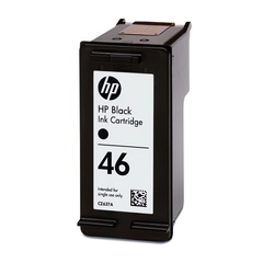 hp-46-cz637ae-black2__1__1408502945.jpg