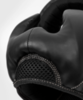 Шлем Venum Impact Evo Black/Beige