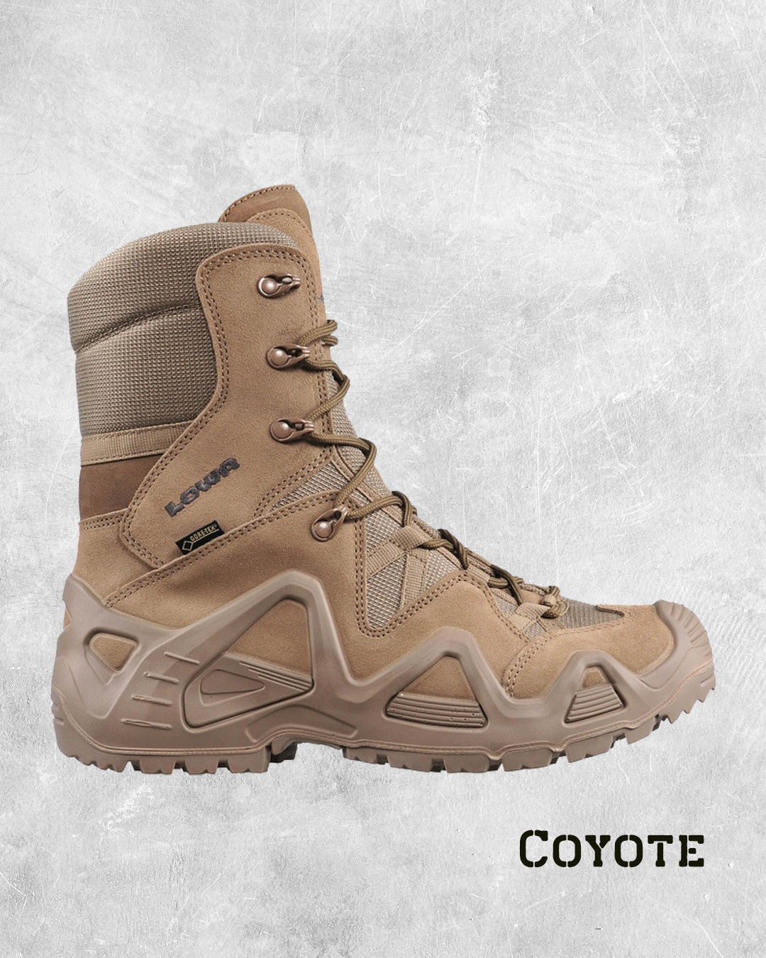 Тактическая обувь рейтинг. Ботинки lowa zephyr gtx hi tf - coyote. Lowa z-6s gtx desert. Helikon-tex берцы (ботинки) sentinel mid boots bu-stm-le-11 coyote. 5.
