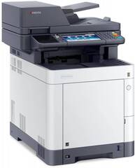 МФУ Kyocera ECOSYS M6630cidn