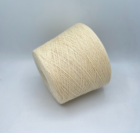 Zegna Baruffa (пр.Италия),art- Botany 3/15 500м/100гр. 100%Меринос(шерсть), цвет-Ряженка(77/23/100) арт.29687